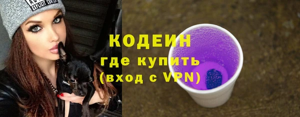 apvp Богородицк