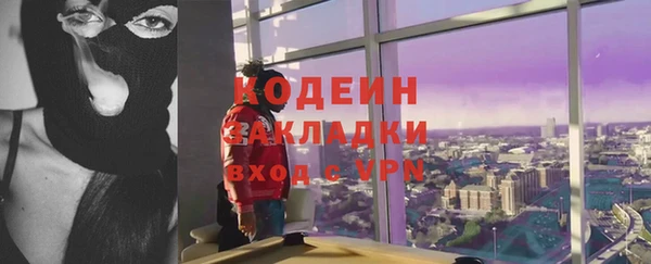 apvp Богородицк