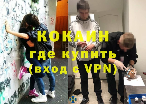 apvp Богородицк