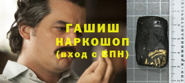 apvp Богородицк