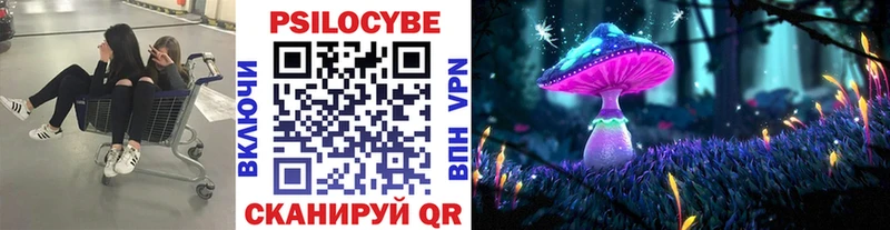 ОМГ ОМГ ССЫЛКА  Бузулук  Галлюциногенные грибы GOLDEN TEACHER 